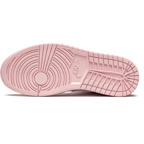 Air Jordan 1 Retro High "Digital Pink" - Manore Store