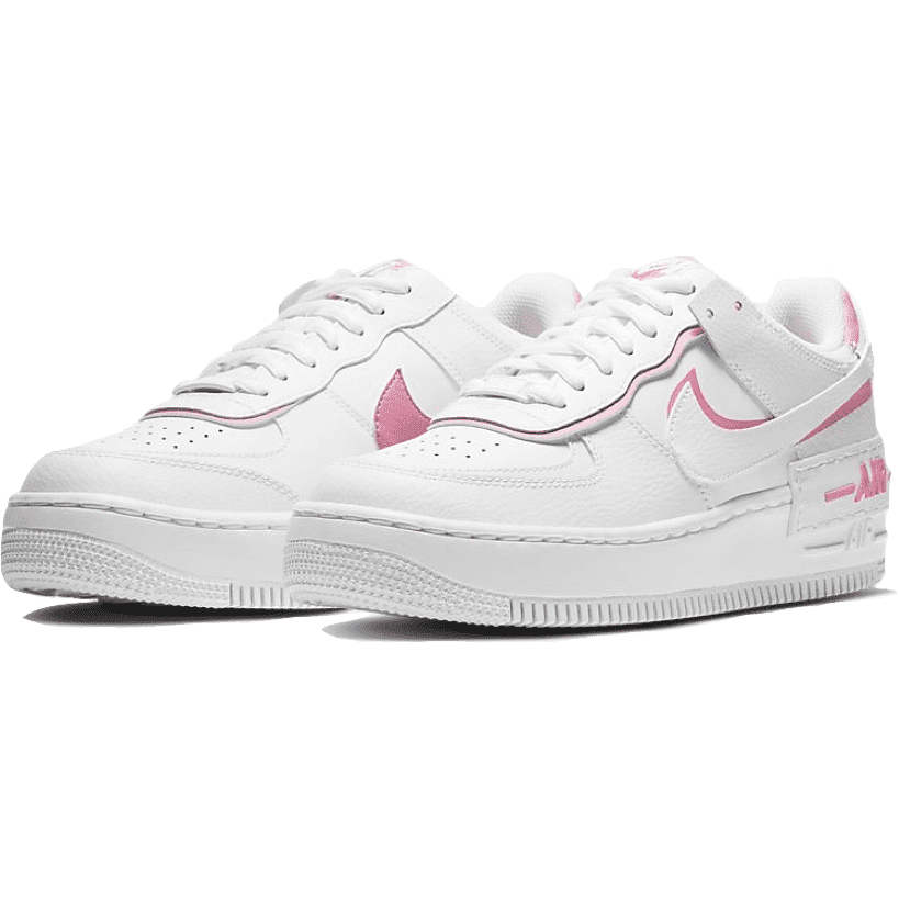 Air Force 1 Shadow Magic Flamingo - Manore Store