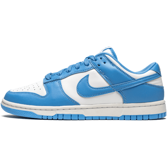 DUNK LOW "Coast"