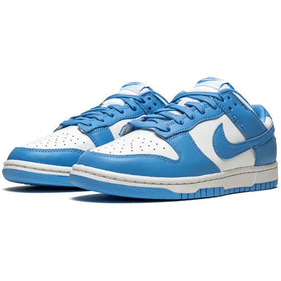 Dunk Low "Coast" - Manore Store
