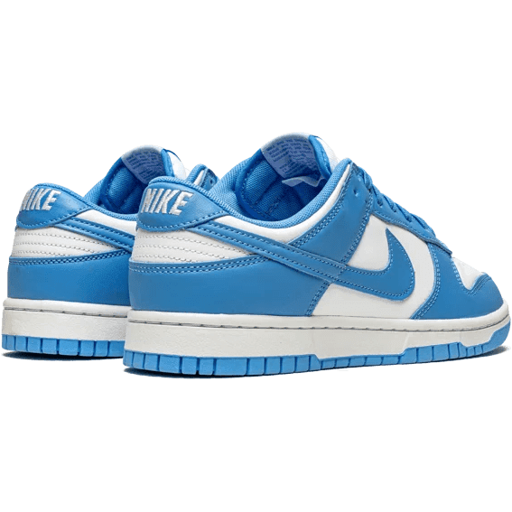 Dunk Low "Coast" - Manore Store