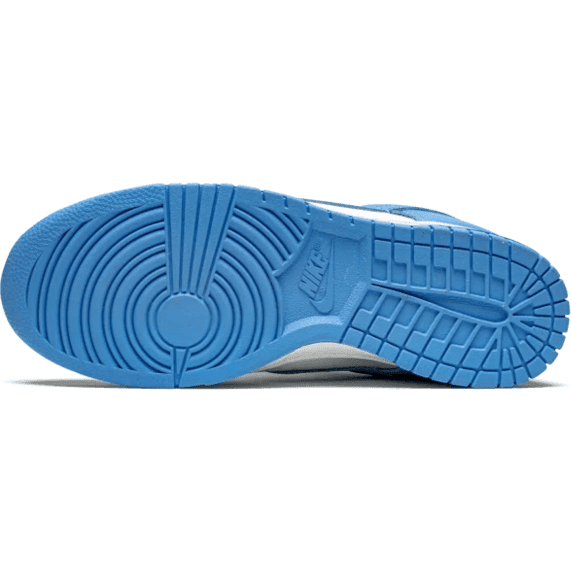 Dunk Low "Coast" - Manore Store