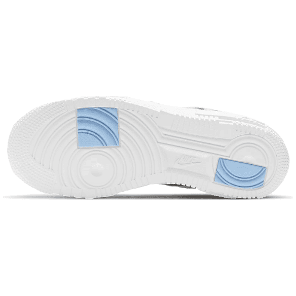 Air Force 1 "Pixel Desert Sand" - Manore Store