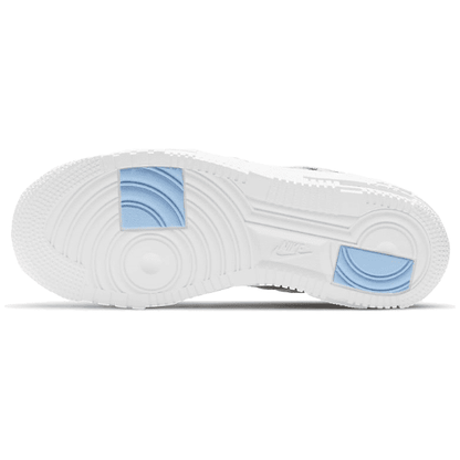 Air Force 1 "Pixel Desert Sand" - Manore Store