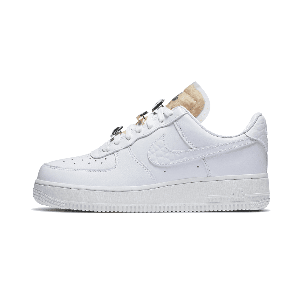 Air Force 1 '07 Low LX Bling - Manore Store