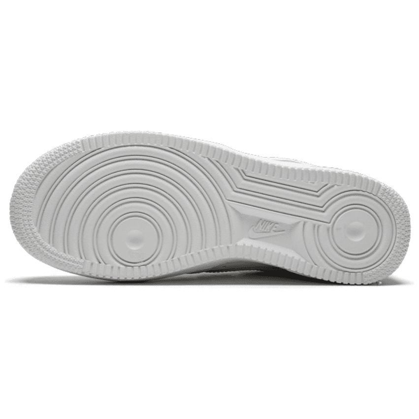Air Force 1 '07 Low LX Bling - Manore Store