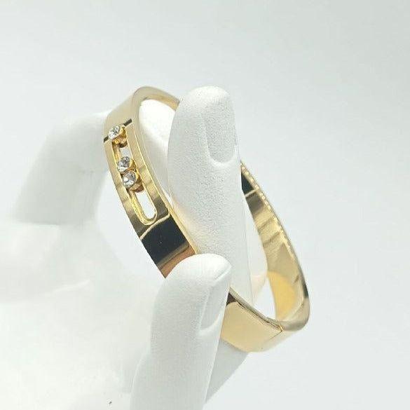 Bracelet  Messika - Manore Store