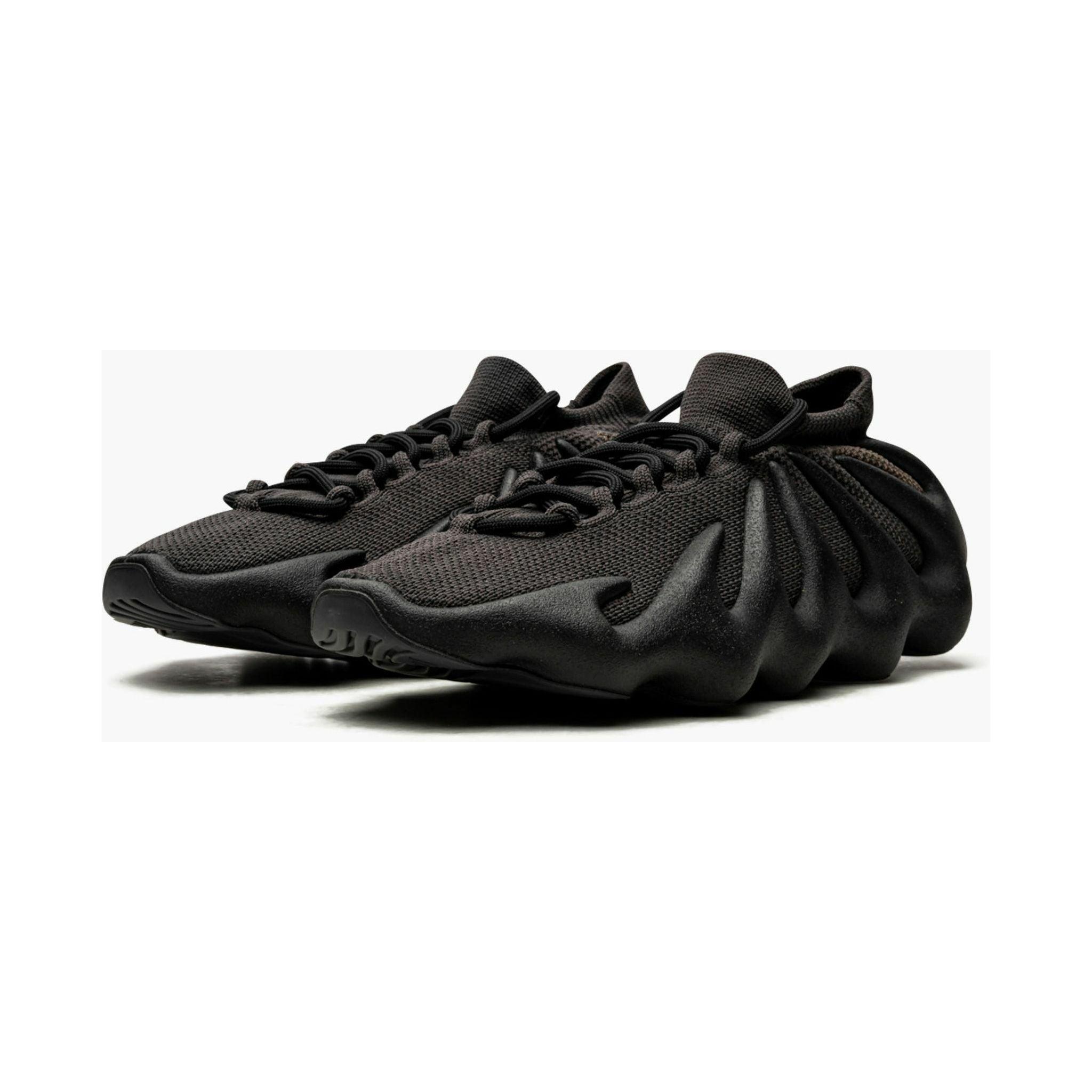 YEEZY 450 "Dark Slate"