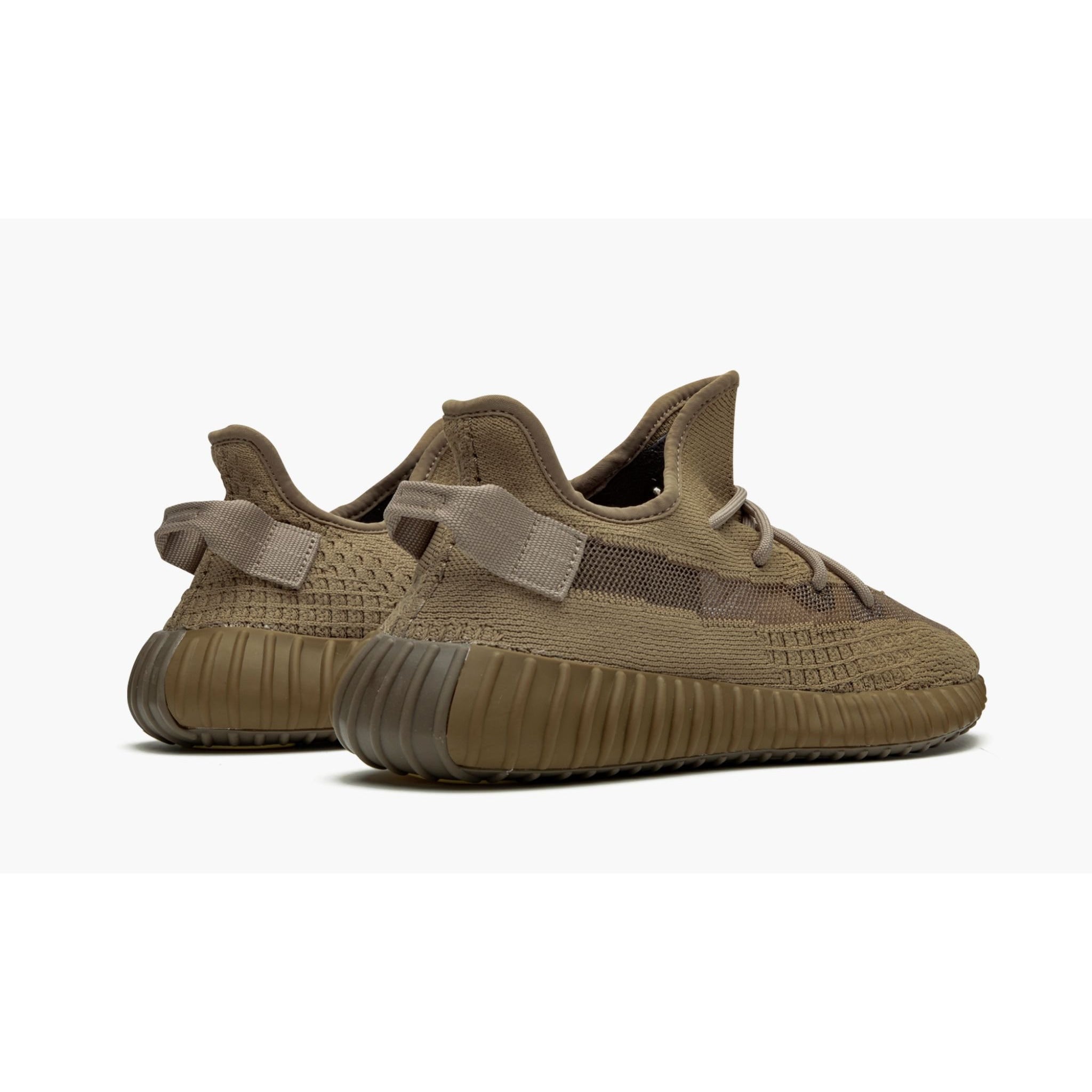 YEEZY BOOST 350 V2 "EARTH" - Manore Store