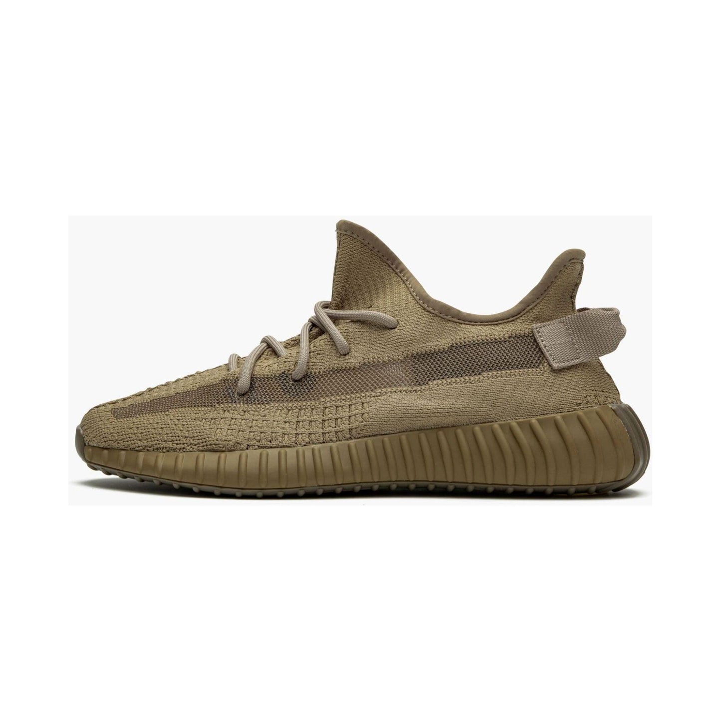 YEEZY BOOST 350 V2 "EARTH" - Manore Store