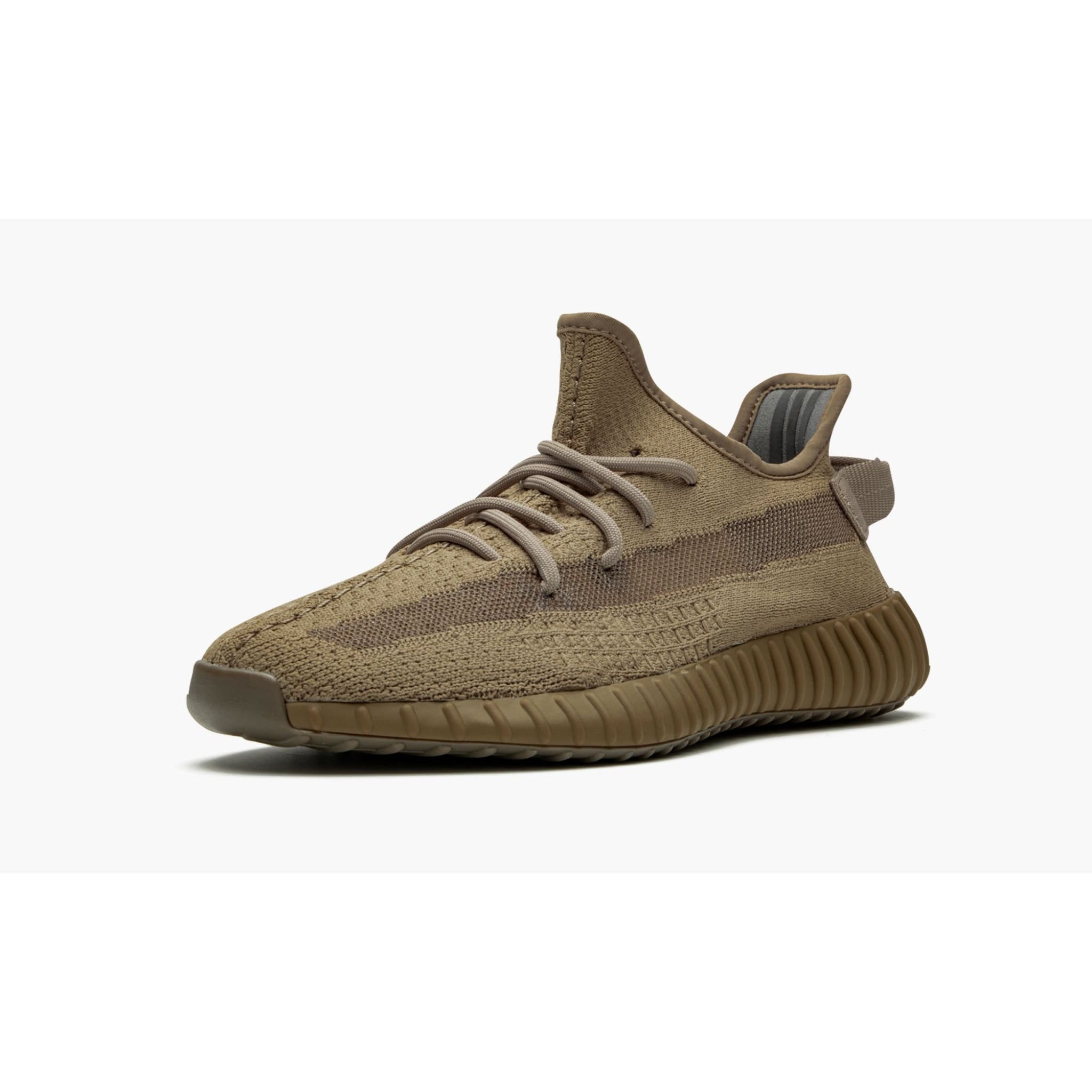 YEEZY BOOST 350 V2 "EARTH" - Manore Store