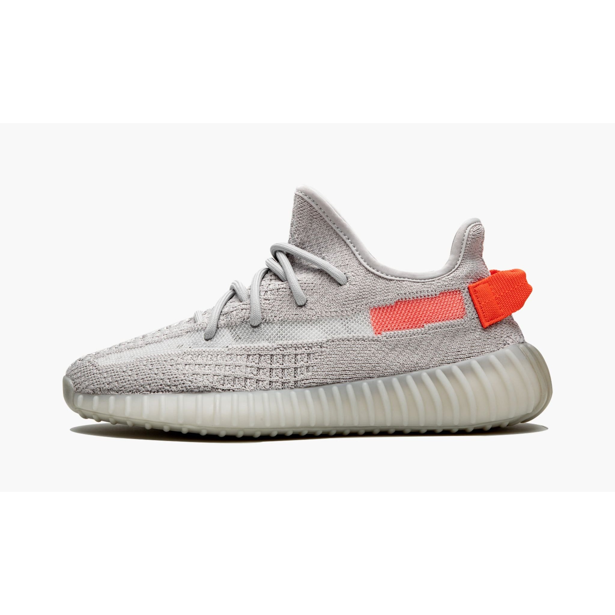 YEEZY BOOST 350 V2 "Tail Light" - Manore Store