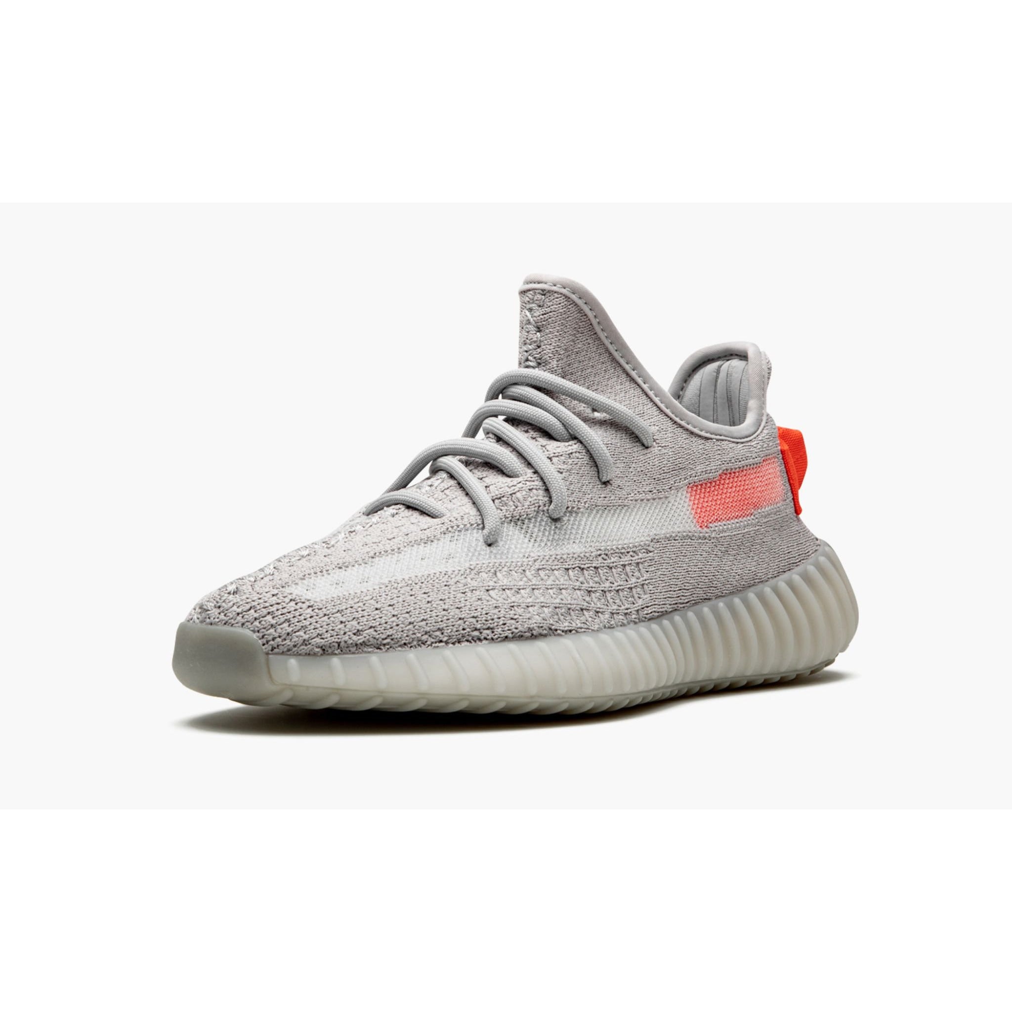 YEEZY BOOST 350 V2 "Tail Light" - Manore Store