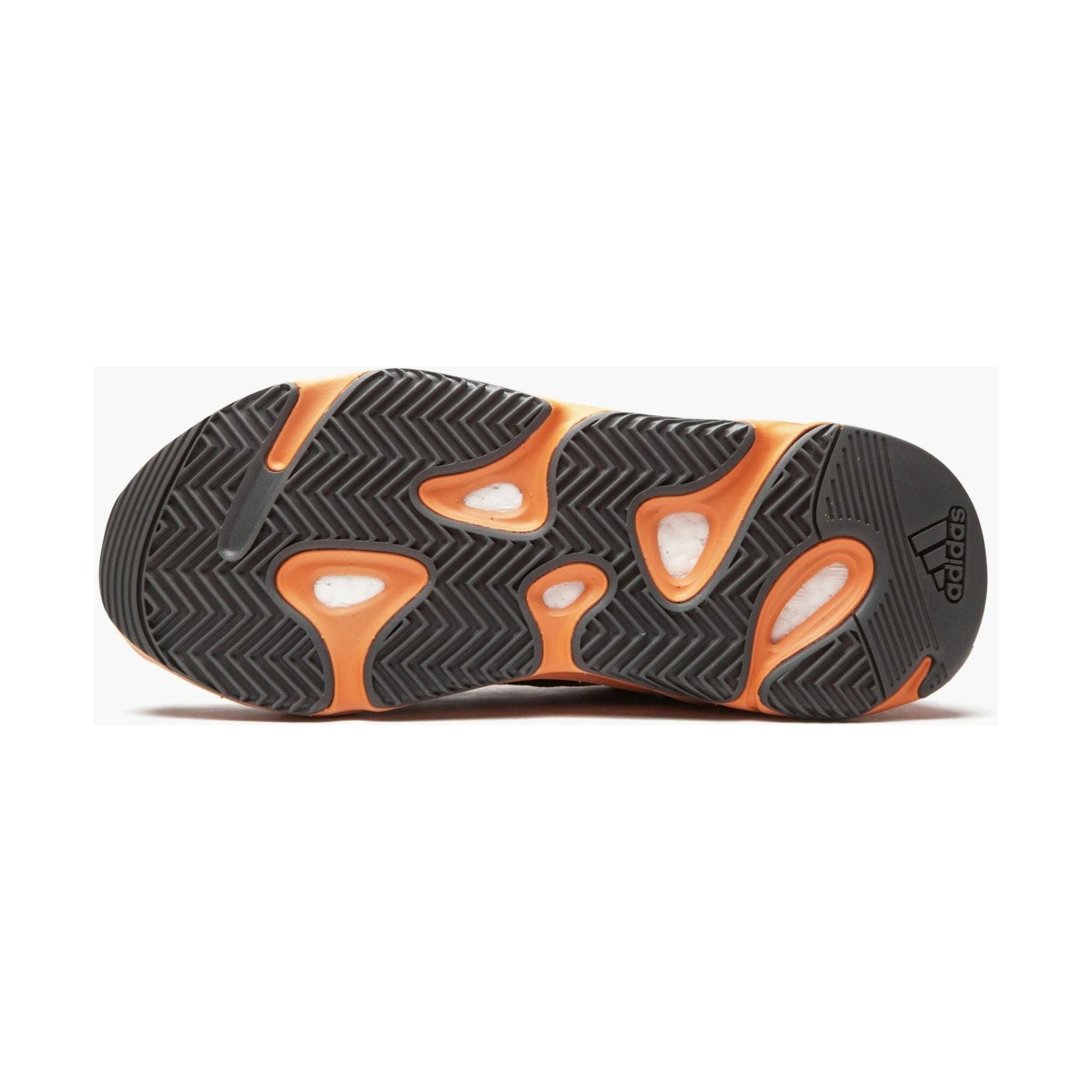 Yeezy Boost 700 "Sun" - Manore Store