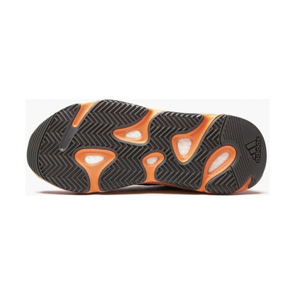 Yeezy Boost 700 "Sun" - Manore Store