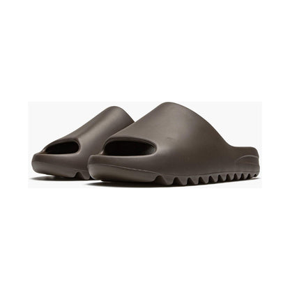 YEEZY SLIDE "Soot"