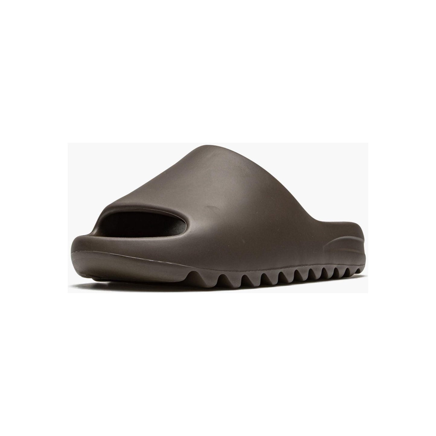 YEEZY SLIDE "Soot"