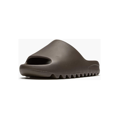 YEEZY SLIDE "Soot" - Manore Store