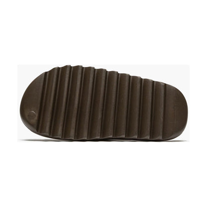 YEEZY SLIDE "Soot"