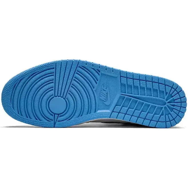 Air Jordan 1 High "University Blue" - Manore Store
