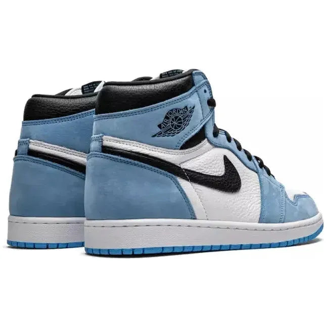 Air Jordan 1 High "University Blue" - Manore Store