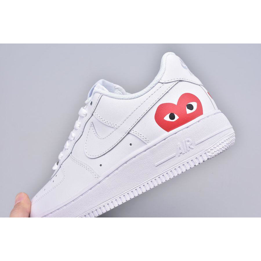 Air Force 1 “CDG” - Manore Store