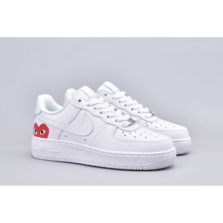 Air Force 1 “CDG” - Manore Store