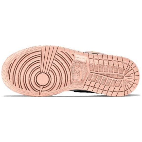 Air Jordan 1 Low "Light Arctic Rose" - Manore Store