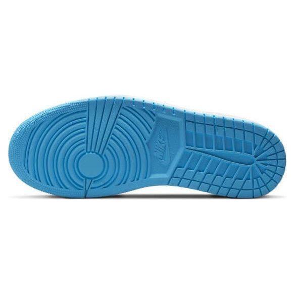 Air Jordan 1 Low "UNC" - Manore Store