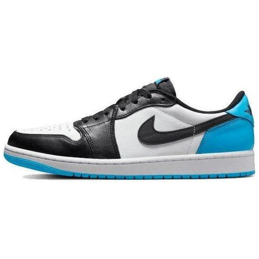 Air Jordan 1 Low "UNC" - Manore Store