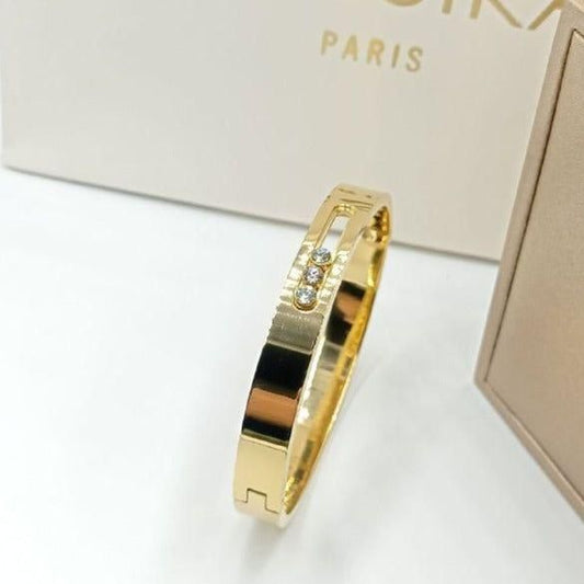 Bracelet  Messika - Manore Store