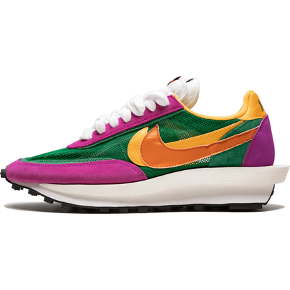 Nike LDWaffle (4106626465864)