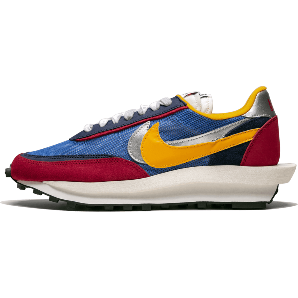 Nike LDWAFFLE (4106639704136)
