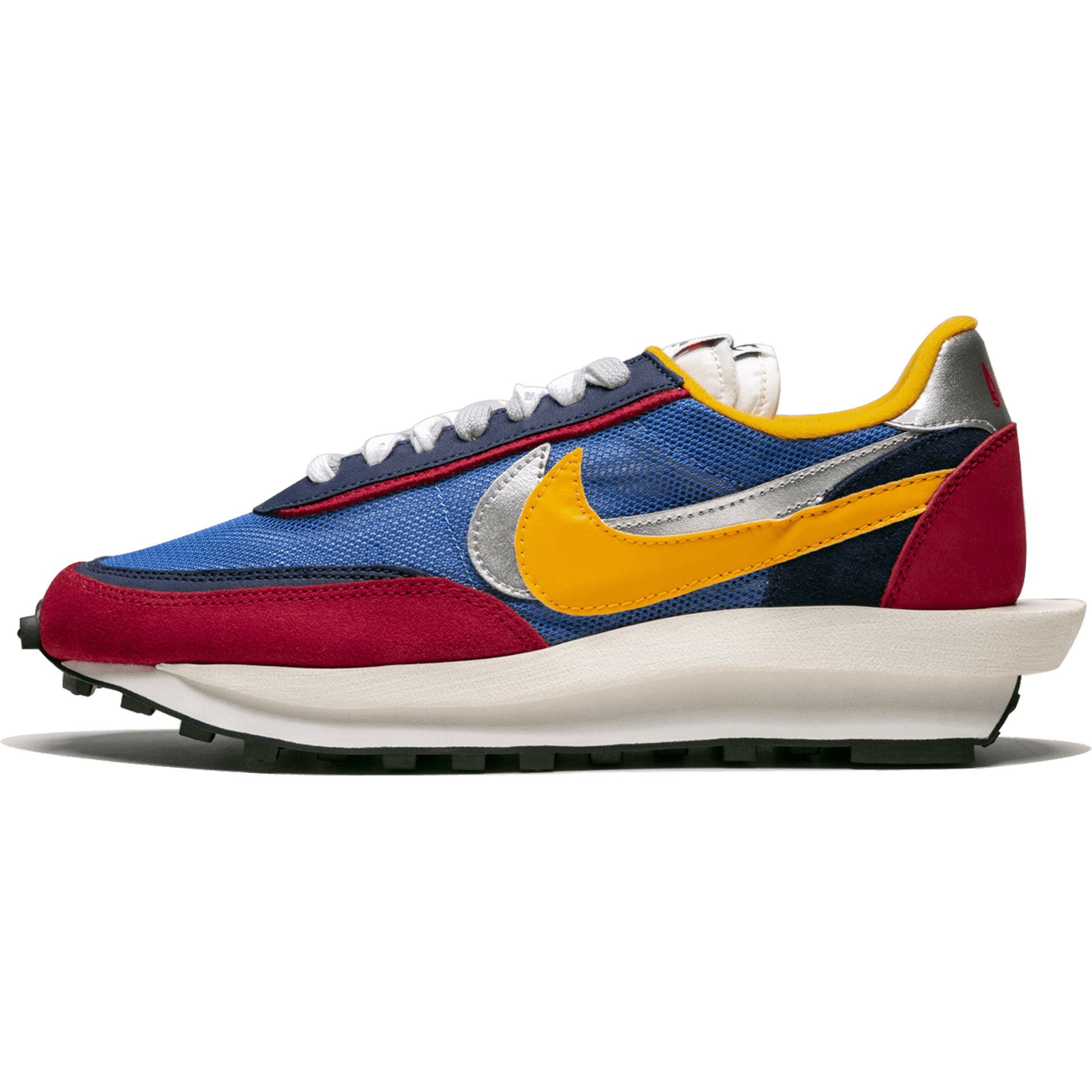 Nike LDWAFFLE (4106639704136)