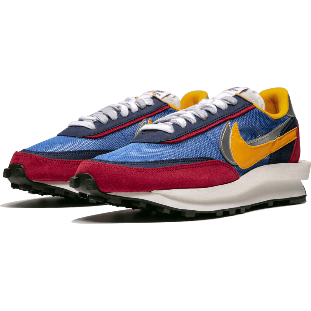 Nike LDWAFFLE (4106639704136)