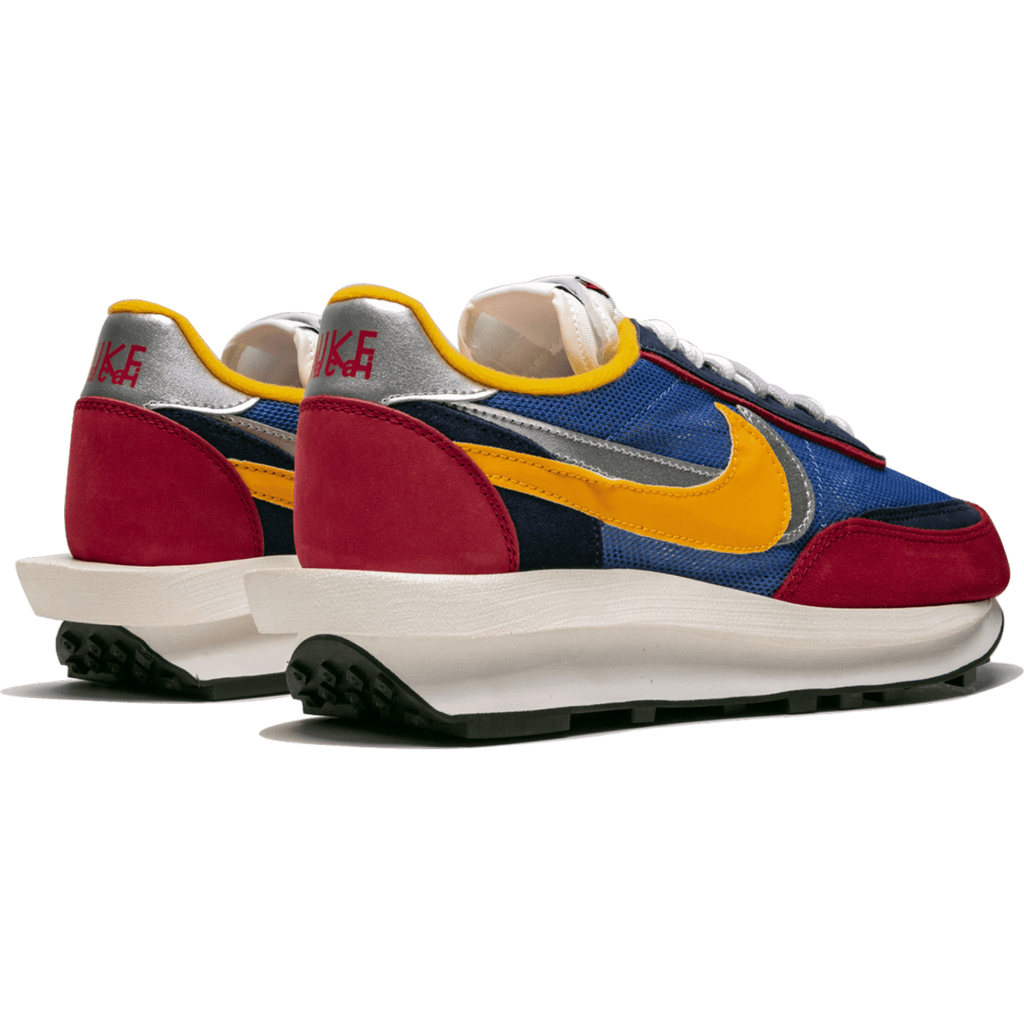 Nike LDWAFFLE (4106639704136)