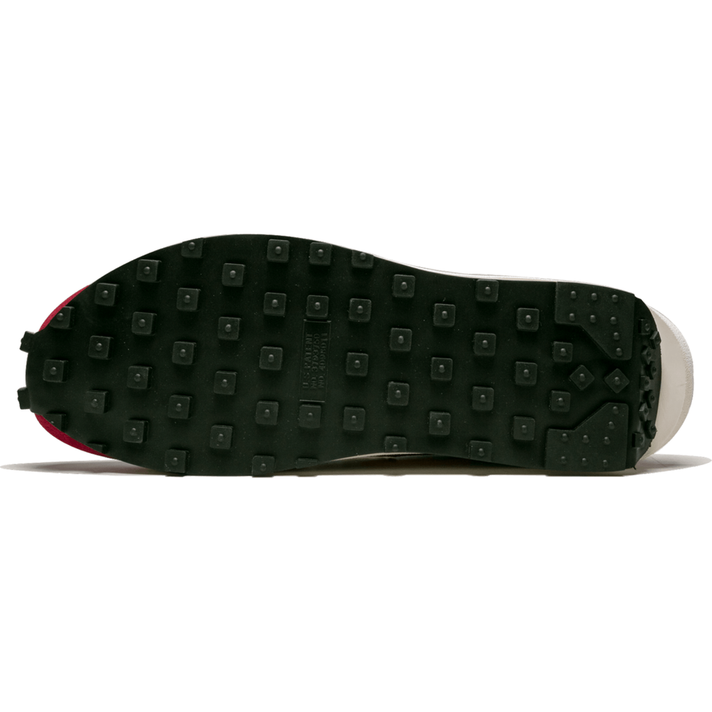 Nike LDWAFFLE (4106639704136)