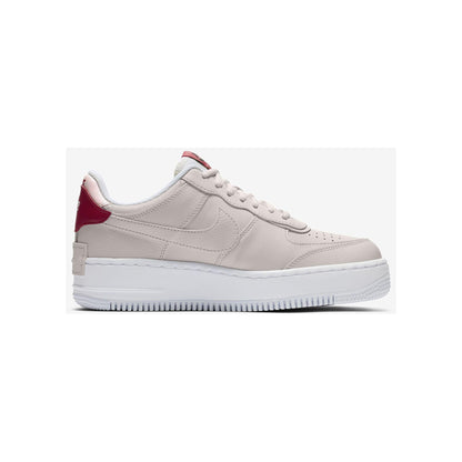 Air Force 1 Shadow Phantom/Echo Pink - Manore Store