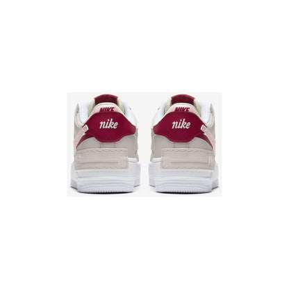 Air Force 1 Shadow Phantom/Echo Pink - Manore Store