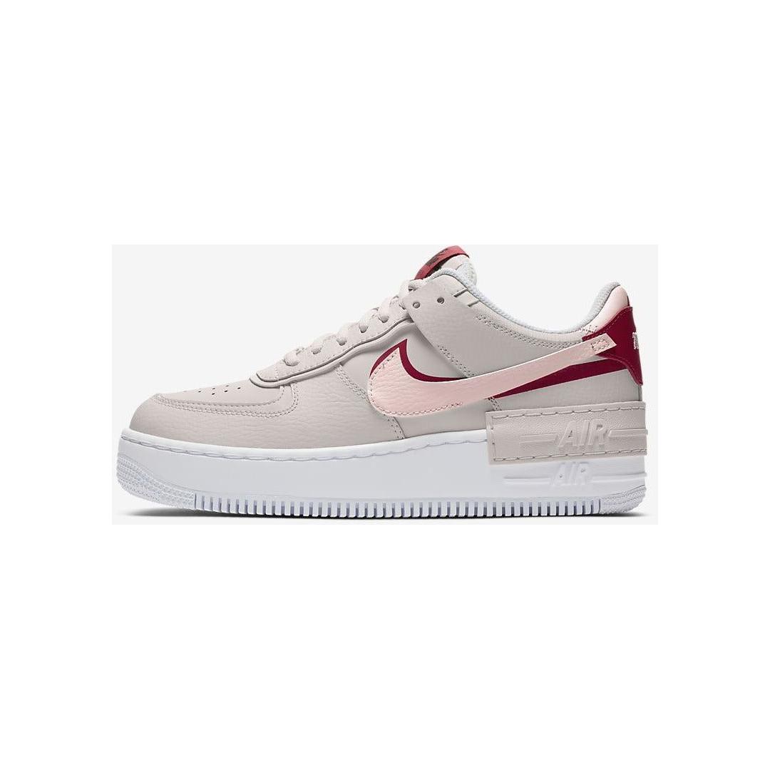 Air Force 1 Shadow Phantom/Echo Pink - Manore Store