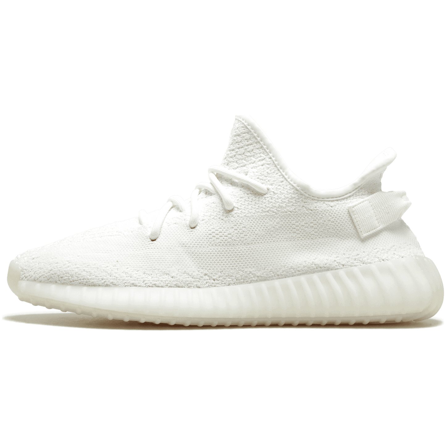 YEEZY BOOST 350 V2 "CREAM" (4005108908104)