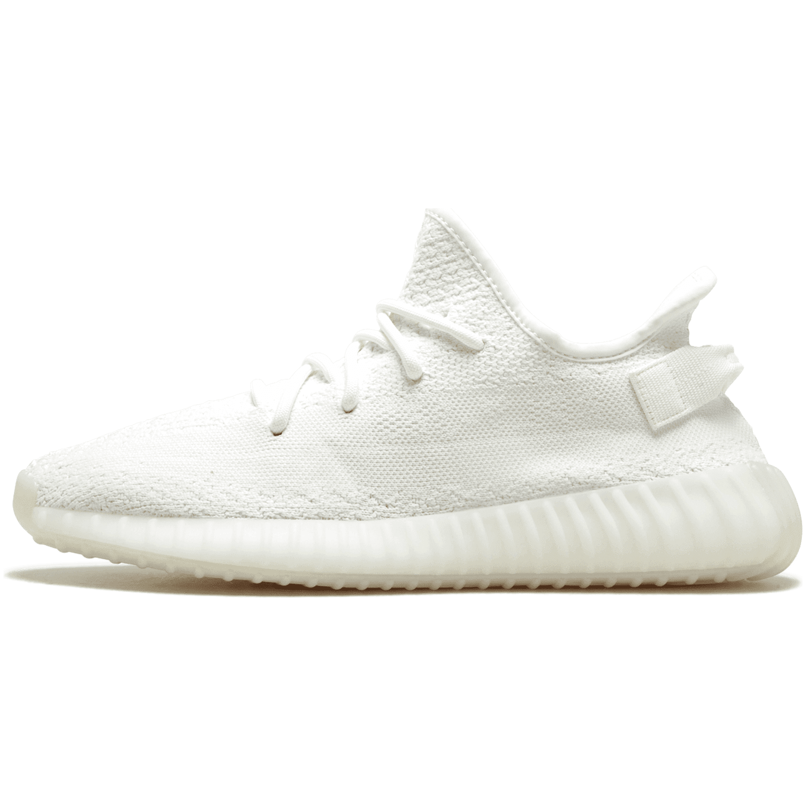 YEEZY BOOST 350 V2 "CREAM" (4005108908104)