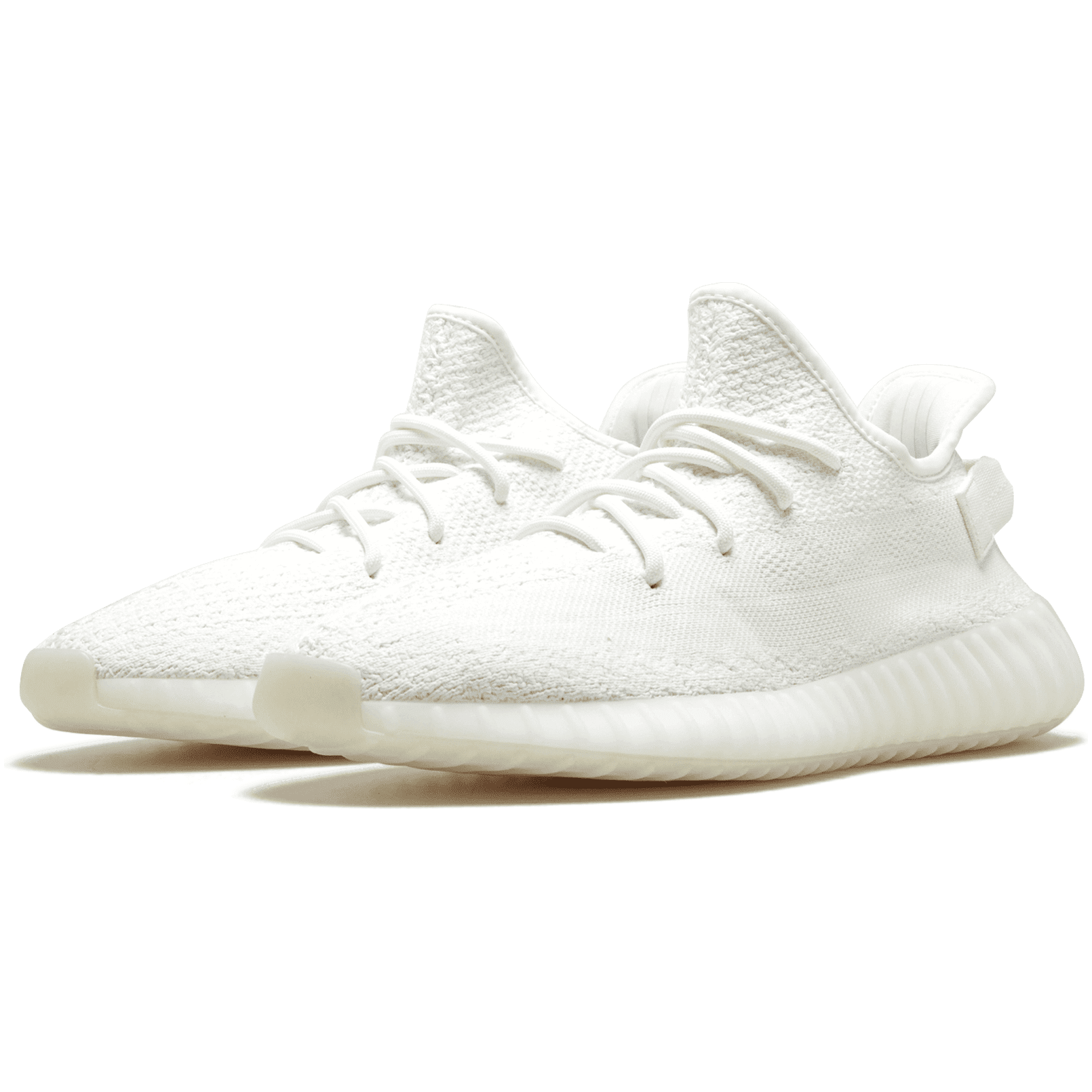 YEEZY BOOST 350 V2 "CREAM" (4005108908104)