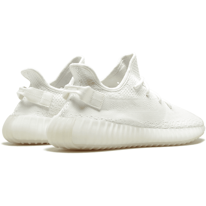 YEEZY BOOST 350 V2 "CREAM" (4005108908104)