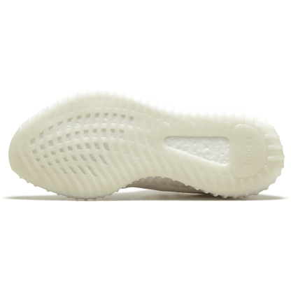 YEEZY BOOST 350 V2 "CREAM" (4005108908104)