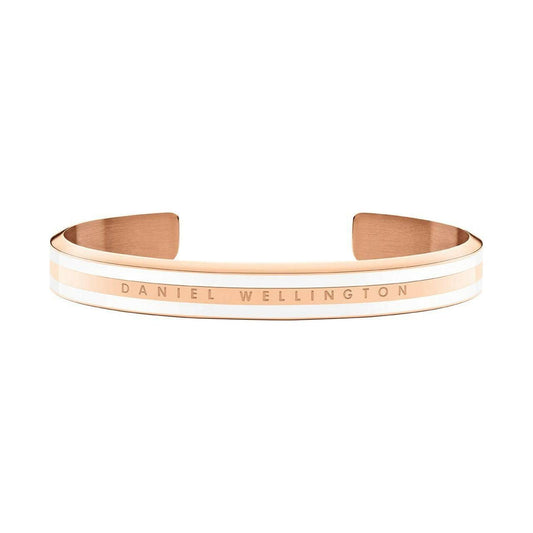 CLASSIC SLIM BRACELET - Manore Store