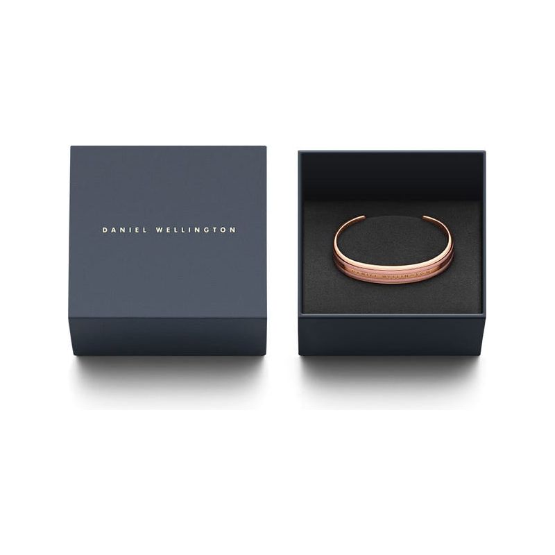 CLASSIC BRACELET DUSTY ROSE - Manore Store
