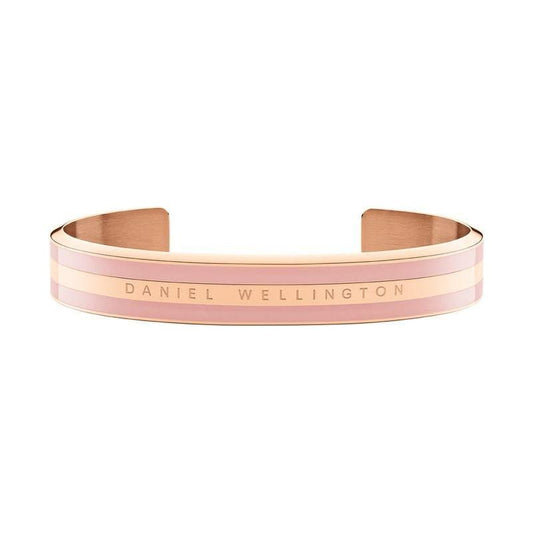 CLASSIC BRACELET DUSTY ROSE - Manore Store