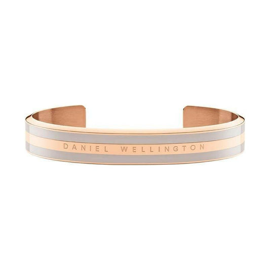 CLASSIC BRACELET DESERT SAND - Manore Store