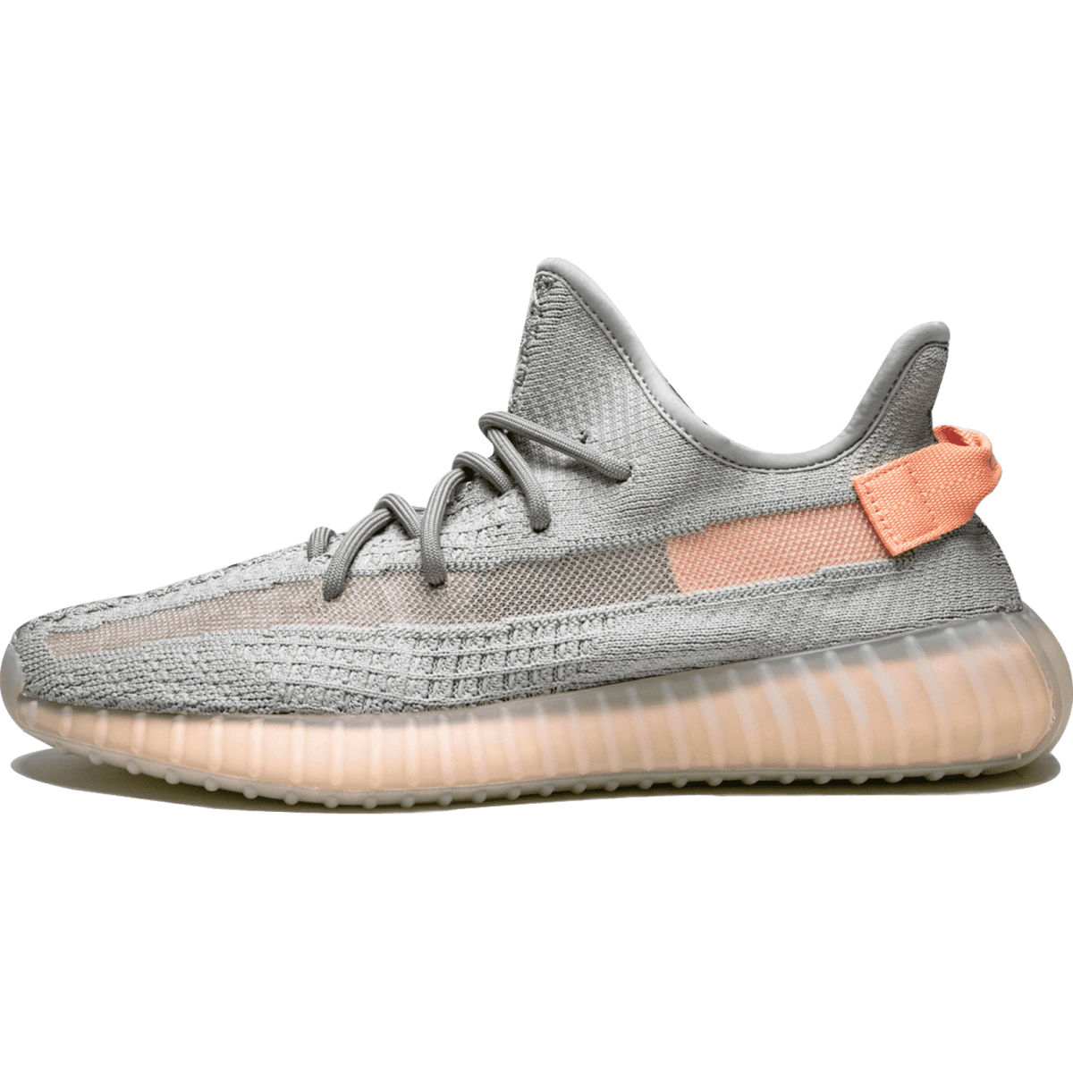 YEEZY BOOST 350 V2 "TRUE FORM" (4005112905800)